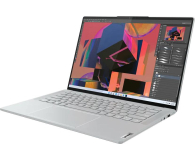 Lenovo Yoga Slim 7 ProX-14/i5-12500H/16GB/512/Win11 - 1068699 - zdjęcie 3